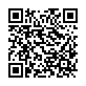 QR code zu den Gipfel  Sädelhorn