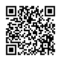 QR code zu den Gipfel  Col Ciapelin