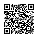 QR code zu den Gipfel  Colli di Cuz