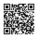 QR code zu den Gipfel  Monte Dubiea