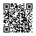 QR code zu den Gipfel  Plankogel