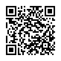 QR code zu den Gipfel Himmelkogel