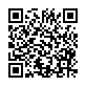 QR code zu den Gipfel  Narmont