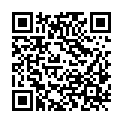 QR code zu den Gipfel  Chietalstock