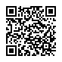 QR code zu den Gipfel  Holiecht