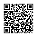 QR code zu den Gipfel  Mossmattestock