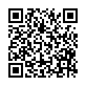 QR code zu den Gipfel  Nufenenstock