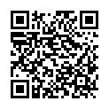 QR code zu den Gipfel  Kaiserkopf