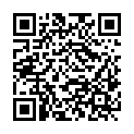 QR code zu den Gipfel Monte Capo Noli