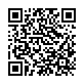 QR code zu den Gipfel Grillenberg