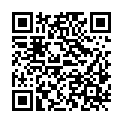 QR code zu den Gipfel  Bric Guardia