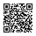 QR code zu den Gipfel  Mühlberg