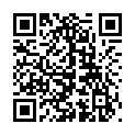 QR code zu den Gipfel  Himmelreich