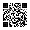 QR code zu den Gipfel  Monte Barda