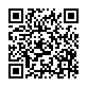QR code zu den Gipfel  Monte Roba