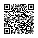 QR code zu den Gipfel Bremeflue