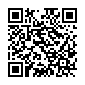 QR code zu den Gipfel  Heitihubel