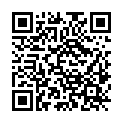 QR code zu den Gipfel  Erbithore