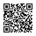 QR code zu den Gipfel  Tierlaufhore