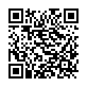 QR code zu den Gipfel  Wyssi Flue