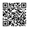 QR code zu den Gipfel  Gemsflue