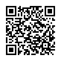 QR code zu den Gipfel  Homädli