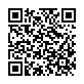 QR code zu den Gipfel  Nase