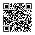 QR code zu den Gipfel  Hintere Gstemmerspitze