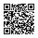 QR code zu den Gipfel  Chummlispitz