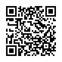 QR code zu den Gipfel Rotündlberg