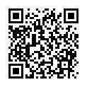 QR code zu den Gipfel Dörfelstein Westgipfel