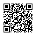 QR code zu den Gipfel  Fangriedel