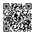 QR code zu den Gipfel  Kamp
