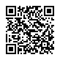 QR code zu den Gipfel Cima dei Fourneaux