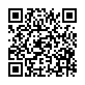 QR code zu den Gipfel Vaccaresse