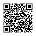 QR code zu den Gipfel  Rotschrofenkopf