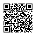 QR code zu den Gipfel La Grosse Vache
