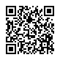 QR code zu den Gipfel  Monte Cretis