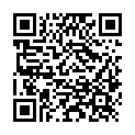 QR code zu den Gipfel  Hintere Waschlkarspitze