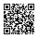 QR code zu den Gipfel  Monte Pura