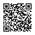 QR code zu den Gipfel  Monte Zampin