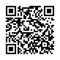 QR code zu den Gipfel  Kukeschhöhe