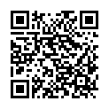 QR code zu den Gipfel Scharnkopf