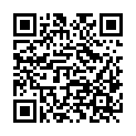 QR code zu den Gipfel  Testa dell'Orso