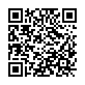 QR code zu den Gipfel  Haagge