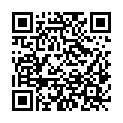 QR code zu den Gipfel  Looherehürli