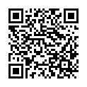 QR code zu den Gipfel  Sefenestock