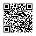QR code zu den Gipfel  Col Vergnal