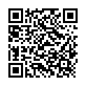 QR code zu den Gipfel  Mont Saint-Martin