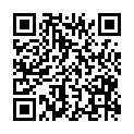 QR code zu den Gipfel  Hinterer Bruderkogel
